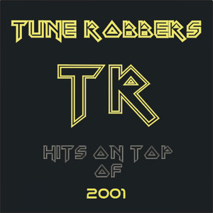 Independent Women Part I