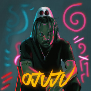 OJUJU