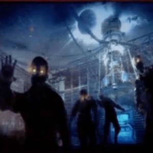 Krillin (feat. 1sloan)