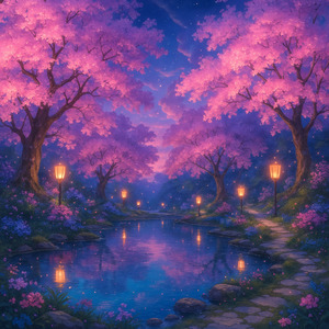 जहाँ सपनाहरू बढ्न थाल्छन्