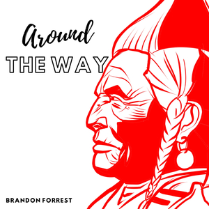 Around The Way