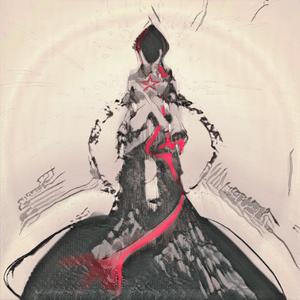 LET GO OF ME (feat. blackwinterwells)