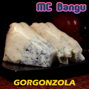 Gorgonzola