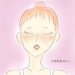 Betty
