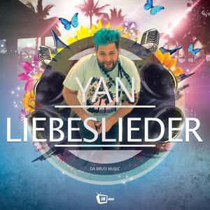 Liebeslieder (Dino da Brusi Edit)