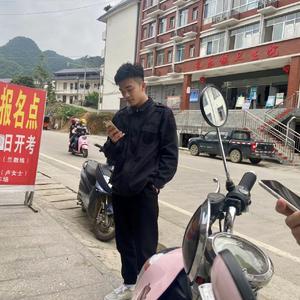 河池dj啊旋-只有听了，才能懂（河池dj啊旋 remix）