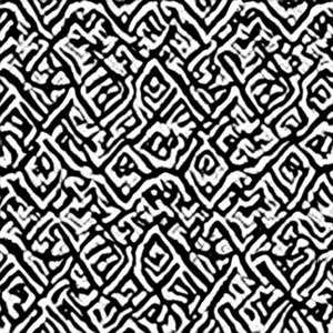 ELECTROWAVEBABY 2.0 (Cover)