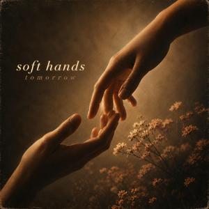 Soft Hands Tomorrow