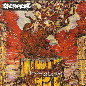 Edmund, A Butler's Tale