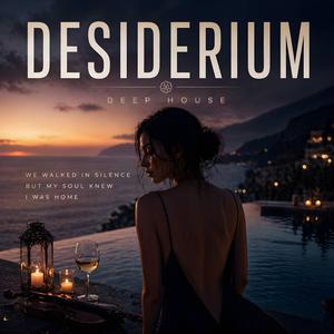 Desiderium