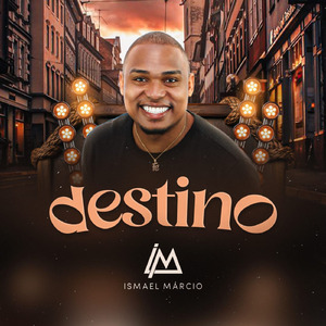 Destino (Live)