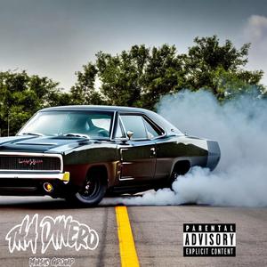 ALYK (feat. Crae)