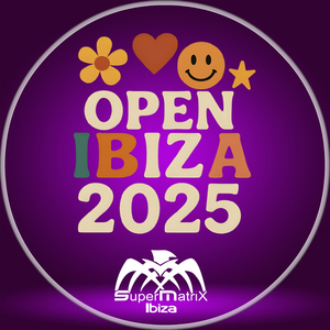 Vicious (Victor Rivera)