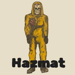 Hazmat