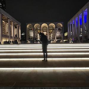 Self (feat. 6hunchoz)