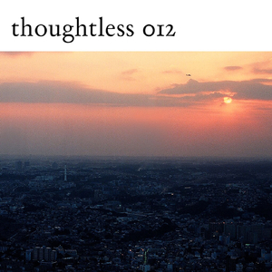 Why Do (Original Mix)