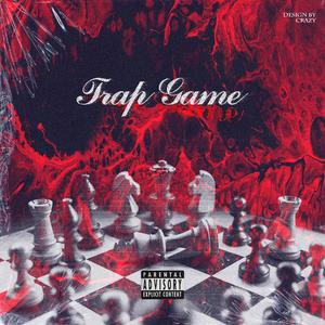 【FREE】mouse game