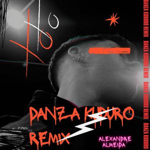 Danza Kuduro (Remix)