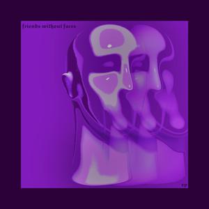 The Fall (feat. Knoir & Eliderp)