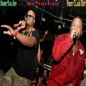 It's Time Na Move (feat. Beeupone & No Good)