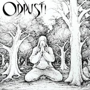 Odpusť (feat. Cwoky MC , Mio , Jaro Závodský, Sabot2)