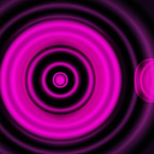 Desde La Calle (Remix)