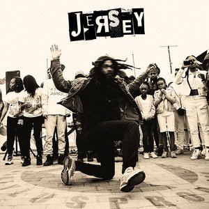 Fukumean (Jersey Club)