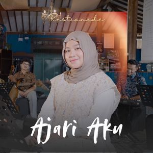 Ajari Aku (Keroncong)