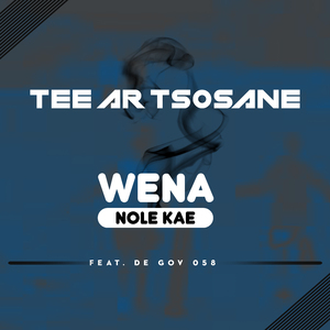 Wena Nole Kae