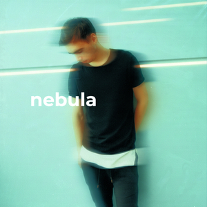 Nebula