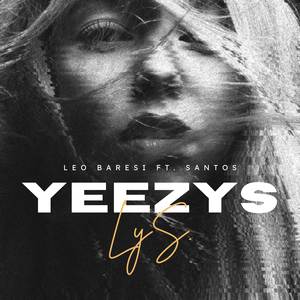 YEEZYS