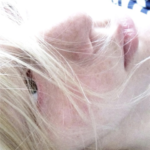 sasioverlxrd x bobbynopeace type beat-烙印