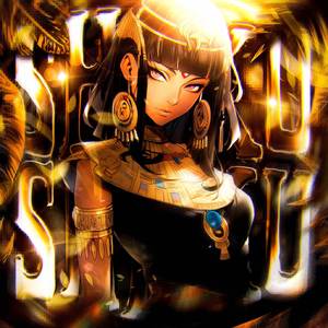 SHAKU SHAKU ((SPED UP))