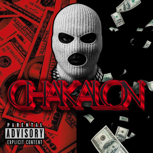 CHAKALON