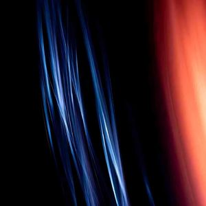 高山. 江河. 平原