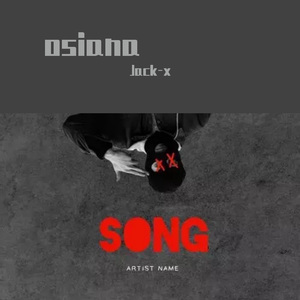 osiana To（Prod by CHOWCHOW）