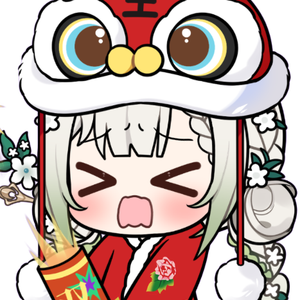 脑蚀