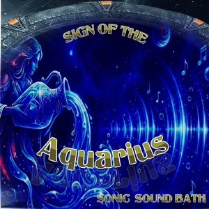 Age of the Water-Beare