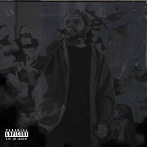 Obligar Significa Perder