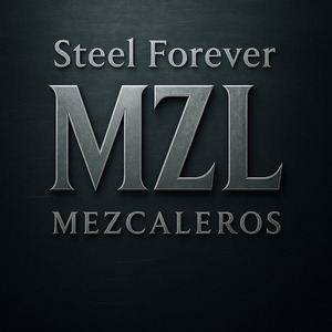 Rock n Roll Resurrection