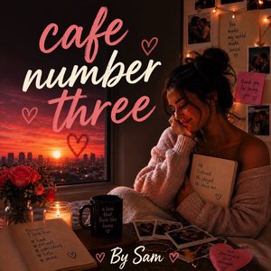 Cafe Number Three