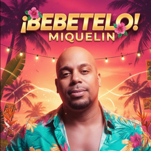 Bebetelo