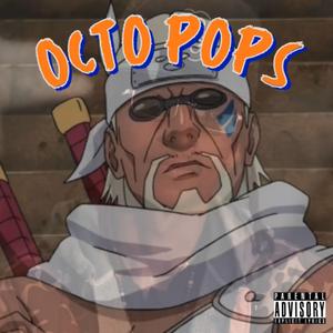 Octo Pops Freestyle