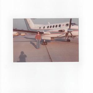 almost always almost raining