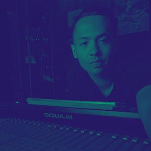 LIES (SOUTHEND KINGDOM)