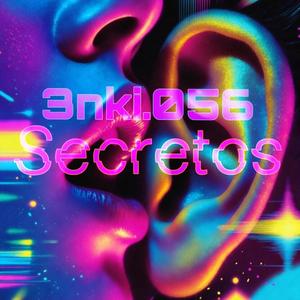 Secretos (Radio Edit)