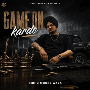 Game on Karde