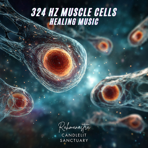 Healing the Microtears