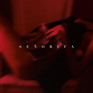 Señorita