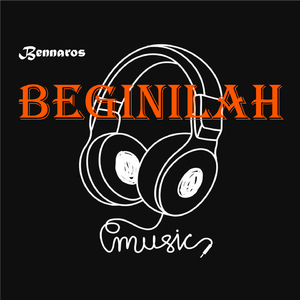 BEGINILAH